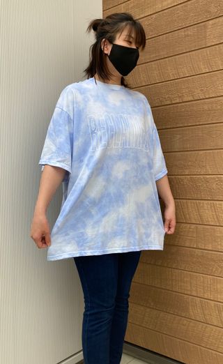 ayapiiii𓂃𓈒𓏸⋆͛님이 올린 리뷰 사진 2