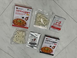 Janicefion님이 올린 리뷰 사진 4