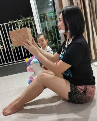 pinkponkpunkpiak님이 올린 리뷰 사진 2