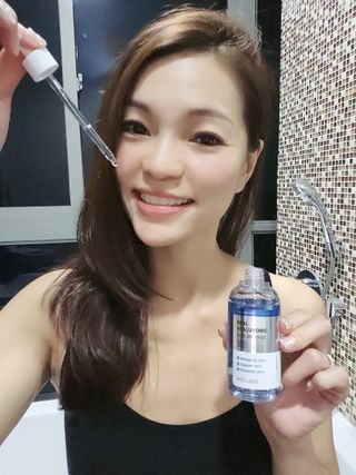 Puckerandpout님이 올린 리뷰 사진 1
