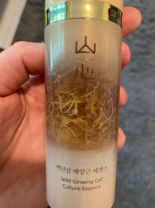 DanielleSullivan님이 올린 리뷰 사진 1