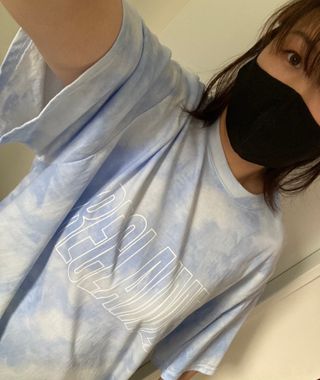 ayapiiii𓂃𓈒𓏸⋆͛님이 올린 리뷰 사진 3
