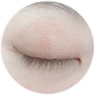 yke님이 올린 리뷰 사진 4