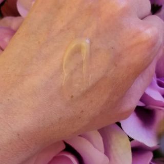 VELY VELY Artemisia Return Cream — 5점을 준 리뷰어가 2021년 4월 올린 사용 사진