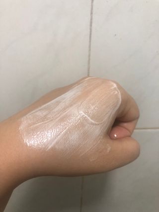 NhượcVy님이 올린 리뷰 사진 1