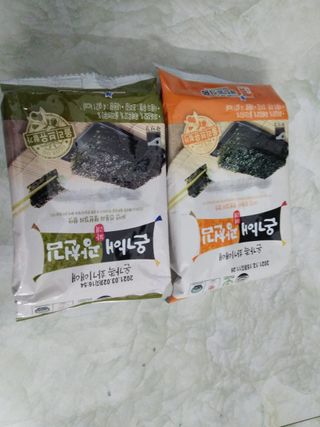 LDung님이 올린 리뷰 사진 3