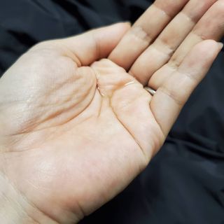 Satoe님이 올린 리뷰 사진 2