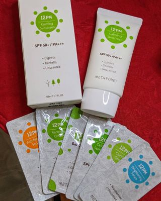 Kalasmom3님이 올린 리뷰 사진 1