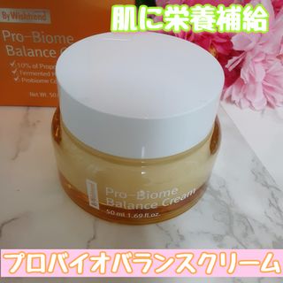 まいちん님이 올린 리뷰 사진 1