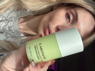 Jenni blonde25 ig님이 올린 리뷰 사진 2