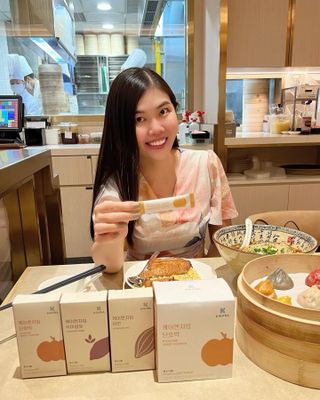 jjloves86님이 올린 리뷰 사진 2