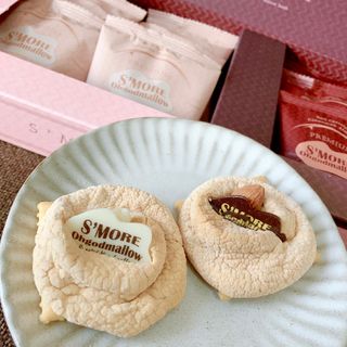 ゆな님이 올린 리뷰 사진 4