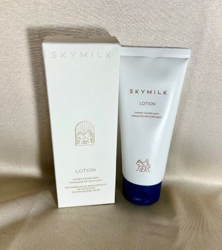 nyclivinglife2021님이 올린 리뷰 사진 1