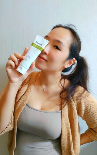 nessathatsme님이 올린 리뷰 사진 3
