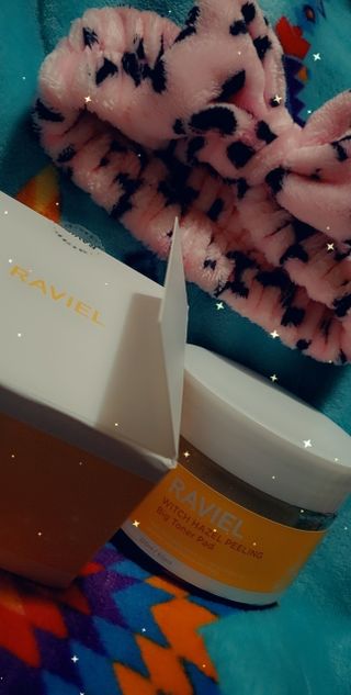BrittanyMTaylor님이 올린 리뷰 사진 1