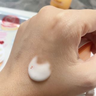 dipmecocoa님이 올린 리뷰 사진 3