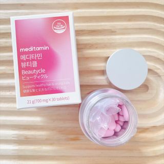 Rerin님이 올린 리뷰 사진 3