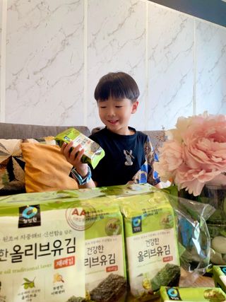 VerneceLoh님이 올린 리뷰 사진 2