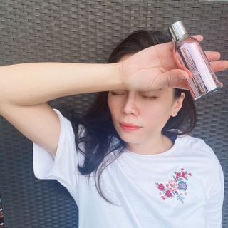 JoanneFah님이 올린 리뷰 사진 3