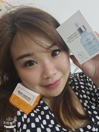 Joann님이 올린 리뷰 사진 1