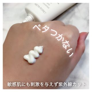 tomo님이 올린 리뷰 사진 1