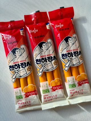 rennielelee님이 올린 리뷰 사진 3