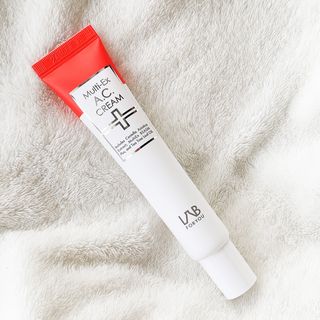 Marina님이 올린 리뷰 사진 2