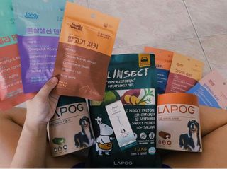 nadineregina님이 올린 리뷰 사진 1