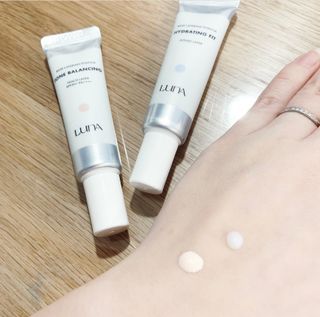 ままみ님이 올린 리뷰 사진 2
