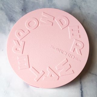 wonderxawe님이 올린 리뷰 사진 1