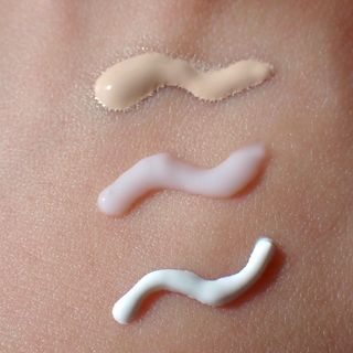 な님이 올린 리뷰 사진 4
