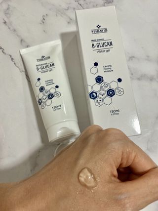 yuer님이 올린 리뷰 사진 4