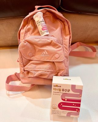 CherryQ님이 올린 리뷰 사진 3