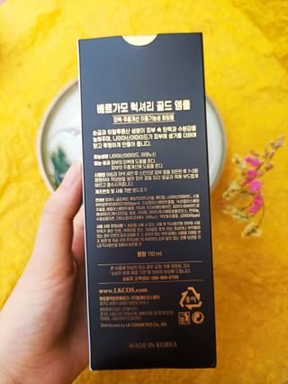 naomi님이 올린 리뷰 사진 3