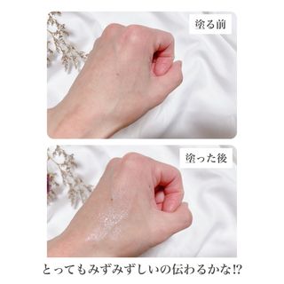 Ma님이 올린 리뷰 사진 4
