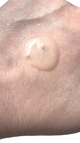 Biancardi님이 올린 리뷰 사진 3