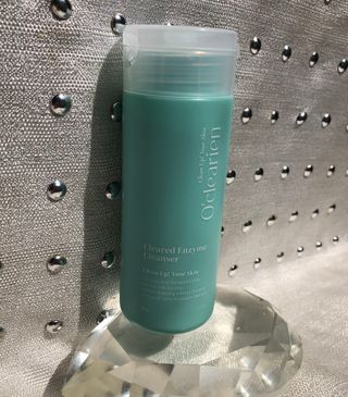 Shannonc18님이 올린 리뷰 사진 1