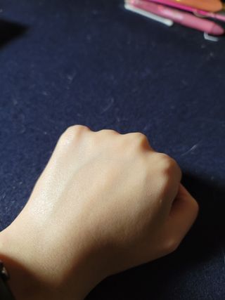 栗花知歩님이 올린 리뷰 사진 3