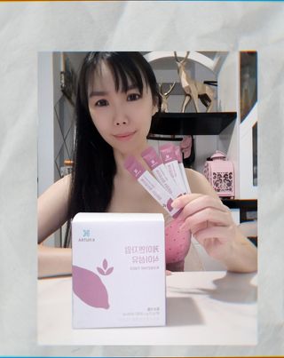 EstherLee님이 올린 리뷰 사진 2