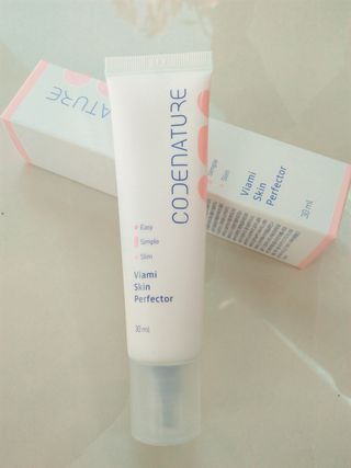 JadeNguyen님이 올린 리뷰 사진 3