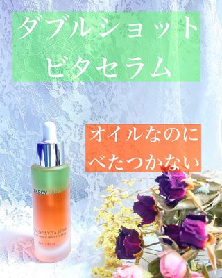 nao님이 올린 리뷰 사진 1