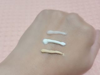 narukeda님이 올린 리뷰 사진 4
