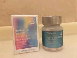 あやののの님이 올린 리뷰 사진 2