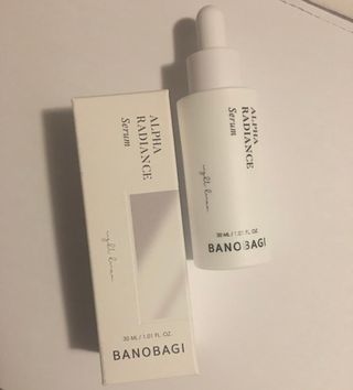 UnapologeticBeauty님이 올린 리뷰 사진 4
