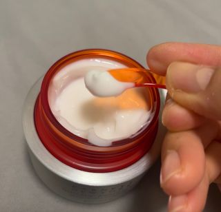 たな님이 올린 리뷰 사진 3