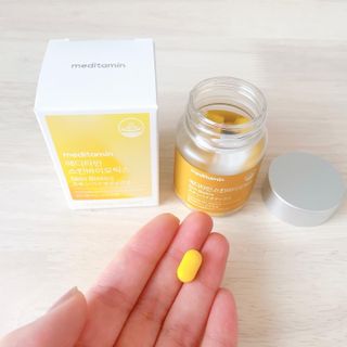 Rerin님이 올린 리뷰 사진 3