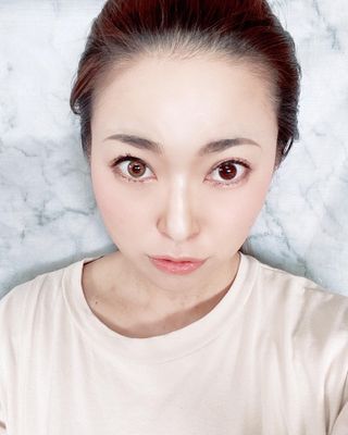 櫻井結花子님이 올린 리뷰 사진 2