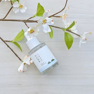 Hayhayleyblogs님이 올린 리뷰 사진 1