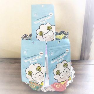 CatherinesReviews님이 올린 리뷰 사진 3