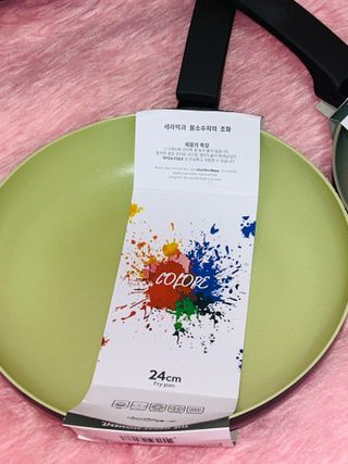 Pinkietan님이 올린 리뷰 사진 3